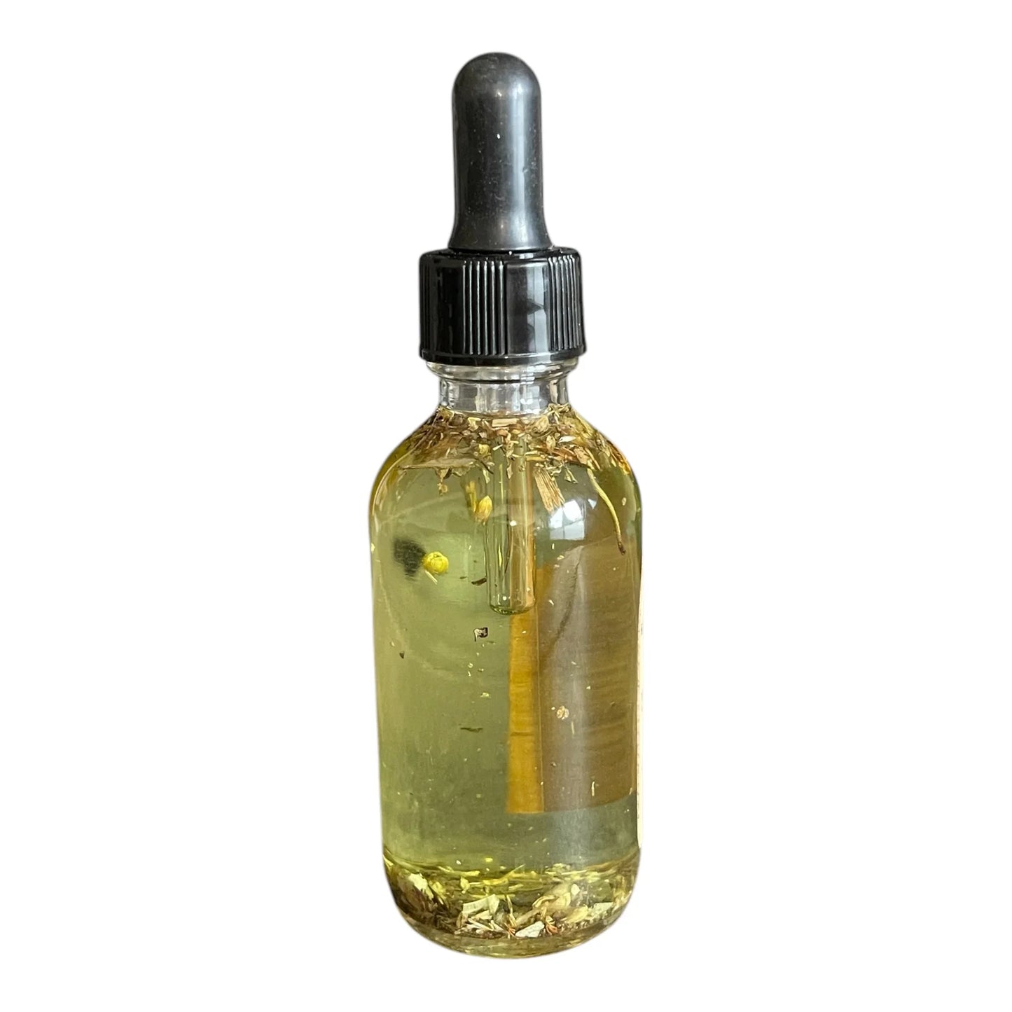 Protection Oil
