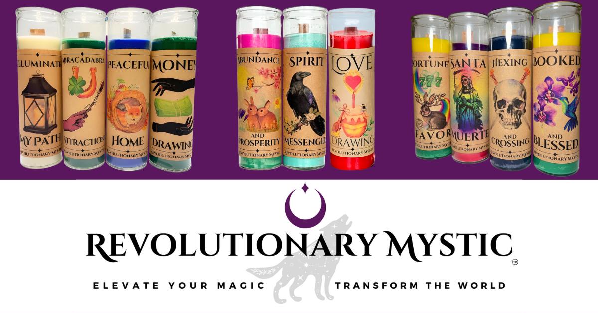 What to Do If Your Candle Won't Stay Lit Troubleshooting Tips