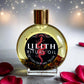 Lilith Ritual Oil