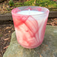 Euphoria Nontoxic Soy Wax Candle