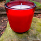Devotion Nontoxic Soy Wax Candle