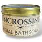 Uncrossing Ritual Bath Soak