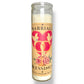 Marriage Blessing Spell Candle
