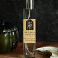Artemisia Obscura – Ritual Fragrance Veil