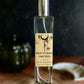 Nocturne Orchid – Ritual Fragrance Veil