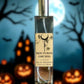 Nocturne Orchid – Ritual Fragrance Veil