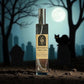 Artemisia Obscura – Ritual Fragrance Veil