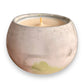 Sanctuary Spirit Orb Candle