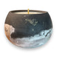 Sanctuary Spirit Orb Candle