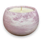 Sanctuary Spirit Orb Candle