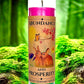 Abundance And Prosperity Candle - Revolutionary Mystic