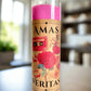 Amas Veritas "True Love" Candle - Revolutionary Mystic