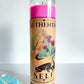 Authentic Self Candle - Revolutionary Mystic