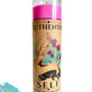 Authentic Self Candle - Revolutionary Mystic