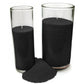 Black Candle Refill Sand - Revolutionary Mystic
