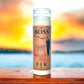 Boss Fix Candle - Revolutionary Mystic