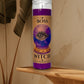 Boss Witch Candle - Revolutionary Mystic