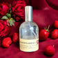 Crimson Embrace Ambiance & Body Veil | Seductive & Mysterious Ritual Spray - Revolutionary Mystic