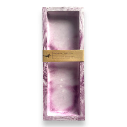 Hexproof Spellcaster’s Ritual Tray - Revolutionary Mystic