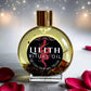 Lilith Ritual Oil - Revolutionary Mystic