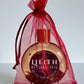 Lilith Ritual Oil - Revolutionary Mystic
