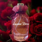 Lupine Rose Ambiance & Body Veil | Dark Rose Lupercalia Ritual Spray - Revolutionary Mystic