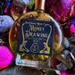 Money Drawing Conjure Oil - Revolutionary Mystic