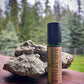 Money Drawing Oil Roller - Revolutionary Mystic
