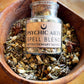 Psychic Arts Spell Blend - Revolutionary Mystic