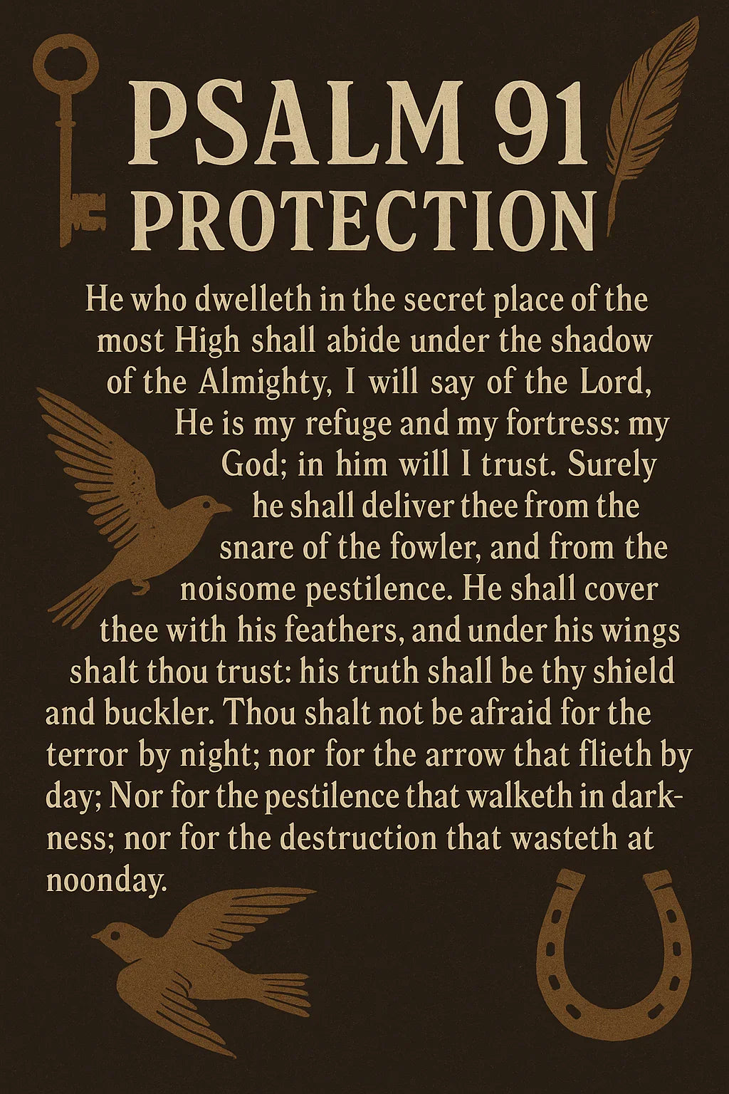 Railroad Spikes for Hoodoo Protection - Revolutionary Mystic