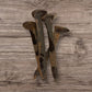 Railroad Spikes for Hoodoo Protection - Revolutionary Mystic