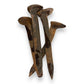 Railroad Spikes for Hoodoo Protection - Revolutionary Mystic