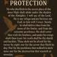Railroad Spikes for Hoodoo Protection - Revolutionary Mystic