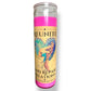 Reunite and Repair Relationships Spell Candle - Revolutionary Mystic