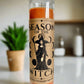 Season Of The Witch Candle - Revolutionary Mystic