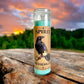 Spirit Messenger Candle - Revolutionary Mystic