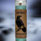 Spirit Messenger Candle - Revolutionary Mystic