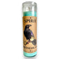 Spirit Messenger Candle - Revolutionary Mystic