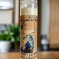 Summon My Spirit Guides Candle - Revolutionary Mystic