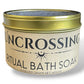 Uncrossing Ritual Bath Soak - Revolutionary Mystic