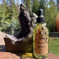 Vision Quest Ritual Oil - Revolutionary Mystic