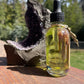 Vision Quest Ritual Oil - Revolutionary Mystic